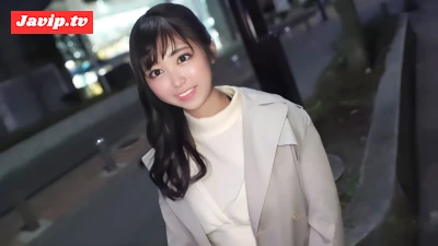 fc2ppv-4681122 - 【名門大卒】新人お嬢様アナウンサー  東北が生んだ無垢な笑顔に大量中出し　※早期購入者に全編クリア版送付