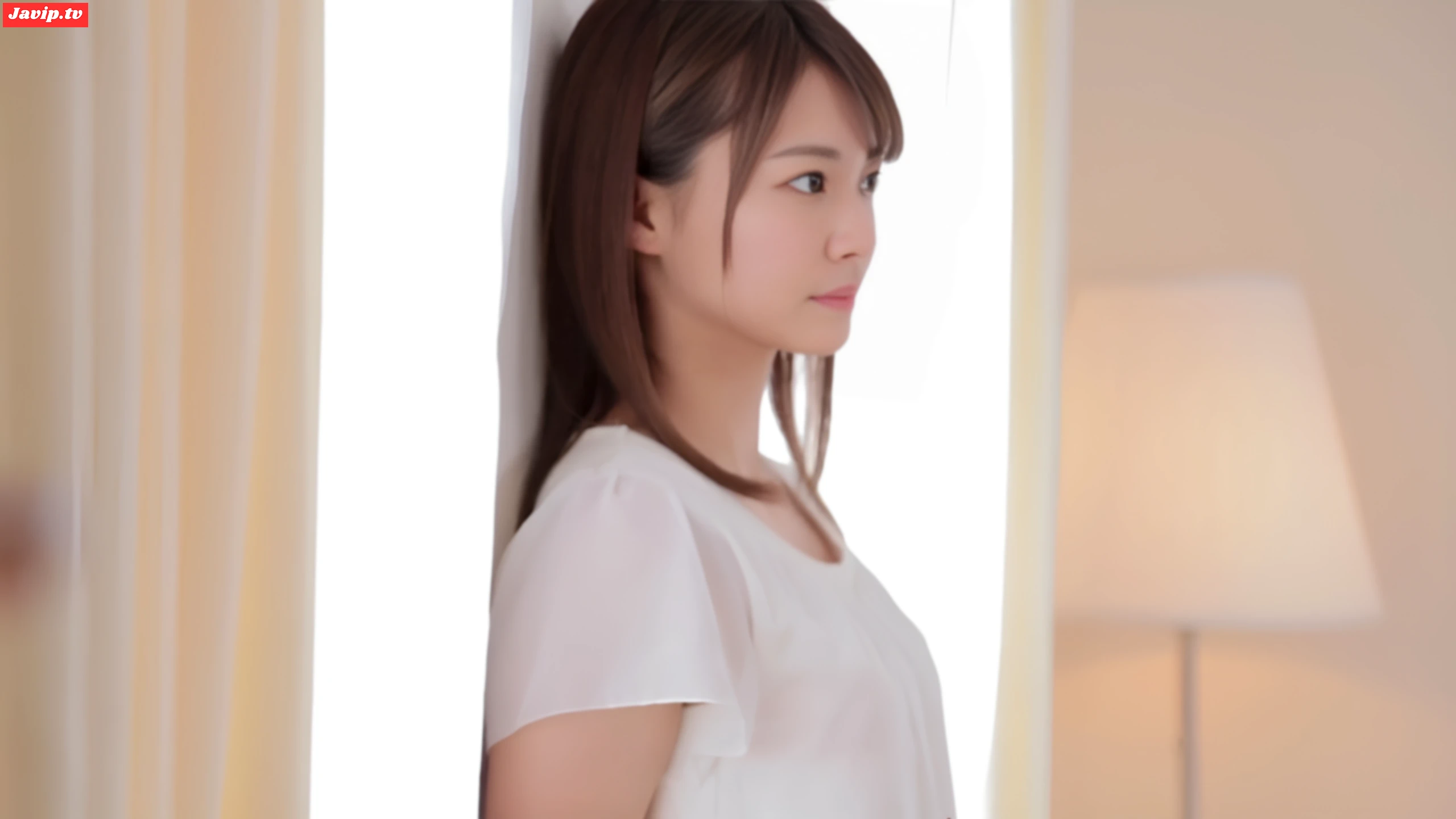 fc2ppv-4681273 - 【青春系のCM出演】ミスコン出身の'天使級モデル'  短期販売での初出し貴重映像。【2時間超え全編クリア版別送】 - FC2PPV動画をオンラインで視聴 - jaVip