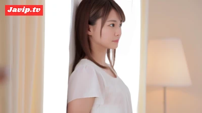 fc2ppv-4681273 - 【青春系のCM出演】ミスコン出身の'天使級モデル'  短期販売での初出し貴重映像。【2時間超え全編クリア版別送】