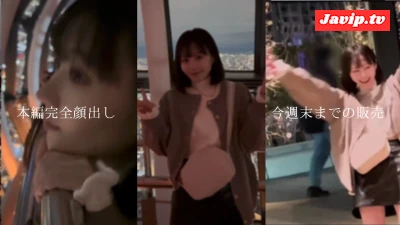 fc2ppv-4681412 - 【1/5000の逸材】202◯年受賞。天真爛漫な超人気清純ミスコン生が妊娠・理性破壊されるまでの一日。※米国15.G.B超え原盤有