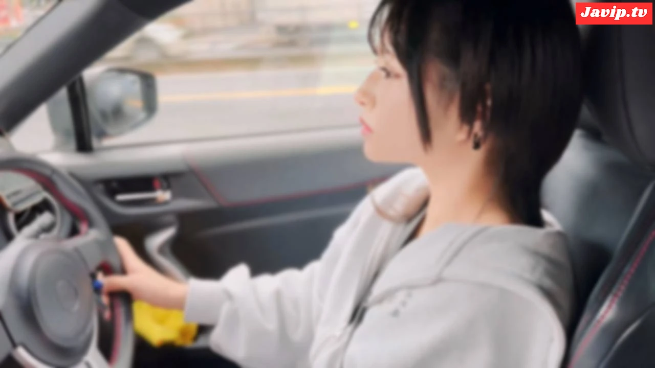 fc2ppv-4631478 - 【免許取り立て18才】ウルフショートの18才とドライブデートをしてから大量中出し - FC2PPV動画をオンラインで視聴 - jaVip