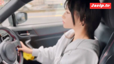 fc2ppv-4631478 - 【免許取り立て18才】ウルフショートの18才とドライブデートをしてから大量中出し