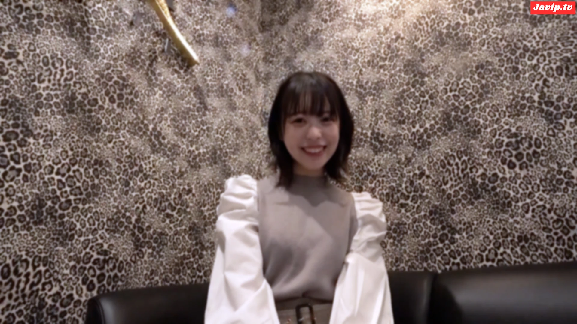 fc2ppv-4681291 - 可愛すぎる近所の居*屋店員23歳。美しい色白細身の美乳ボディがたまらず大量射精。 - FC2PPV動画をオンラインで視聴 - jaVip