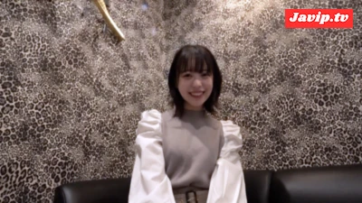 fc2ppv-4681291 - 可愛すぎる近所の居*屋店員23歳。美しい色白細身の美乳ボディがたまらず大量射精。