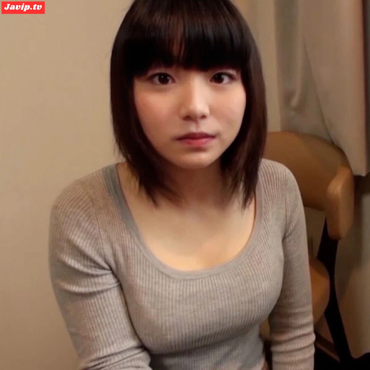 fc2ppv-4681492 - 【号泣】性知識が浅い無垢18歳は衝撃Hカップ　初巨根に涙を流しながら撮影したお勉強映像【特典4GB】 - FC2PPV動画をオンラインで視聴 - jaVip