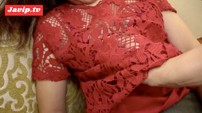 fc2ppv-4681646 - #熟女#ハメ撮り#リアルな人妻48歳熟女