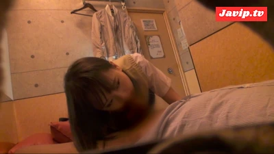 fc2ppv-4680345 - 【制服リフレ】Hカップ爆乳の激カワセラピスト。健全店なのに「裏オプありますよ？」と自ら営業かけてくるいけないこをお仕置きしました。