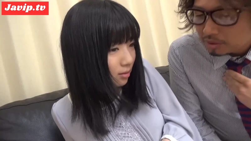 fc2ppv-4678720 - 真面目な地味っこほど性欲強いらしい！！黒髪真面目系を狙い撃ちでナンパ！即ハメなるか…⁉　その1 - FC2PPV動画をオンラインで視聴 - jaVip