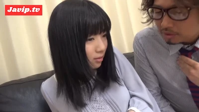 fc2ppv-4678720 - 真面目な地味っこほど性欲強いらしい！！黒髪真面目系を狙い撃ちでナンパ！即ハメなるか…⁉　その1