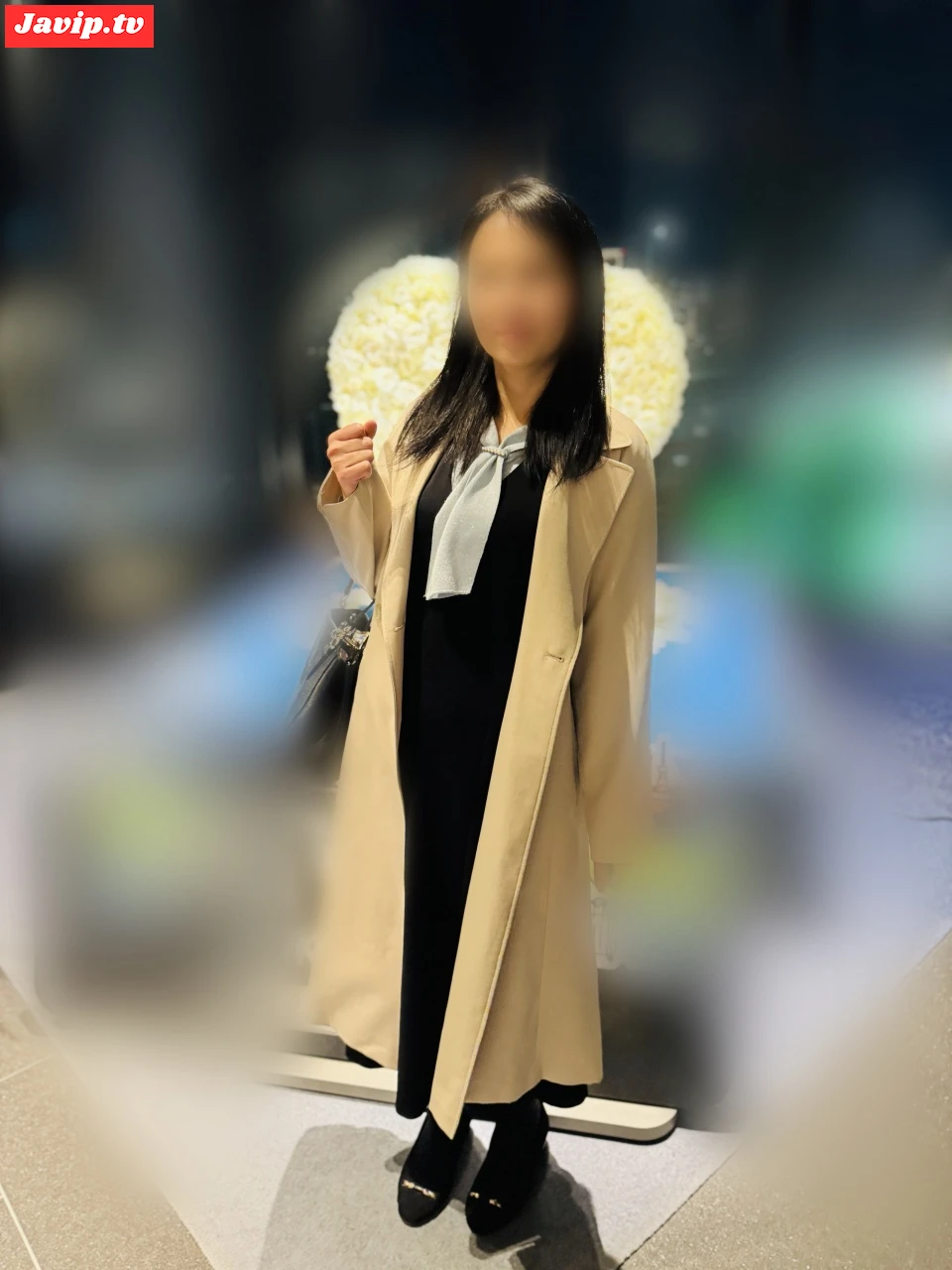 fc2ppv-4680853 - 【10個限定‼️＆完全顔出し版】22歳大⚫︎生、まさかの3連発。 妻のお口で「不甲斐なくてすみません。。」 - FC2PPV動画をオンラインで視聴 - jaVip