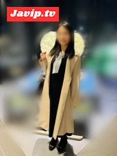 fc2ppv-4680853 - 【10個限定‼️＆完全顔出し版】22歳大⚫︎生、まさかの3連発。 妻のお口で「不甲斐なくてすみません。。」