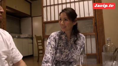 fc2ppv-4681675 - M918G01　夫婦生活に悩む*婿に性の手ほどき！教えるつもりが感じまくりの淫乱性交！