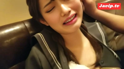 fc2ppv-4681404 - 実家の借金返済の為にハゲ散らかしたオヤジと交わる１８歳　トラウマ級の体験するも最終的に大人のチ〇ポに屈する一部始終。※数量限定