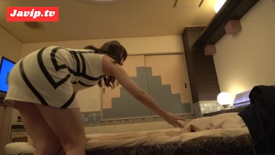 fc2ppv-4678862 - ナンパ中出しで言いなり巨乳エステティシャンを好き放題ズコバコ！奥までパコパコ中イキまでしちゃって最後は中出し絶頂！