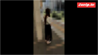 fc2ppv-4681542 - 令和7年(同わ\)032 「挿れてくれないなら降りる」生きる伝説白マスク。