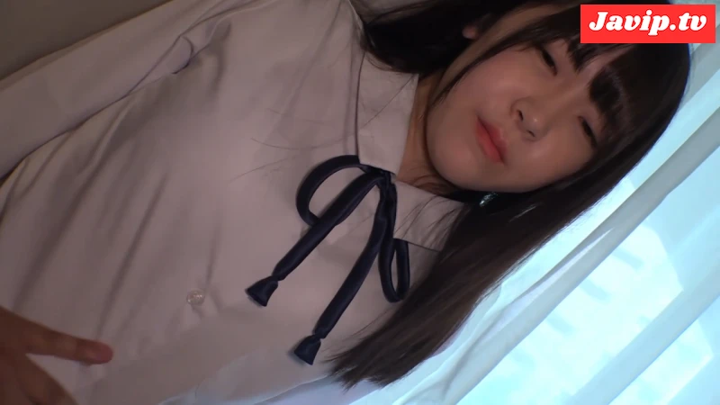 fc2ppv-4676985 - 【無毛素人】■素人パイパン美女にラブチンポ注入♪可愛いあの子のツルマンが最高過ぎた…8/12 - FC2PPV動画をオンラインで視聴 - jaVip