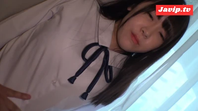 fc2ppv-4676985 - 【無毛素人】■素人パイパン美女にラブチンポ注入♪可愛いあの子のツルマンが最高過ぎた…8/12