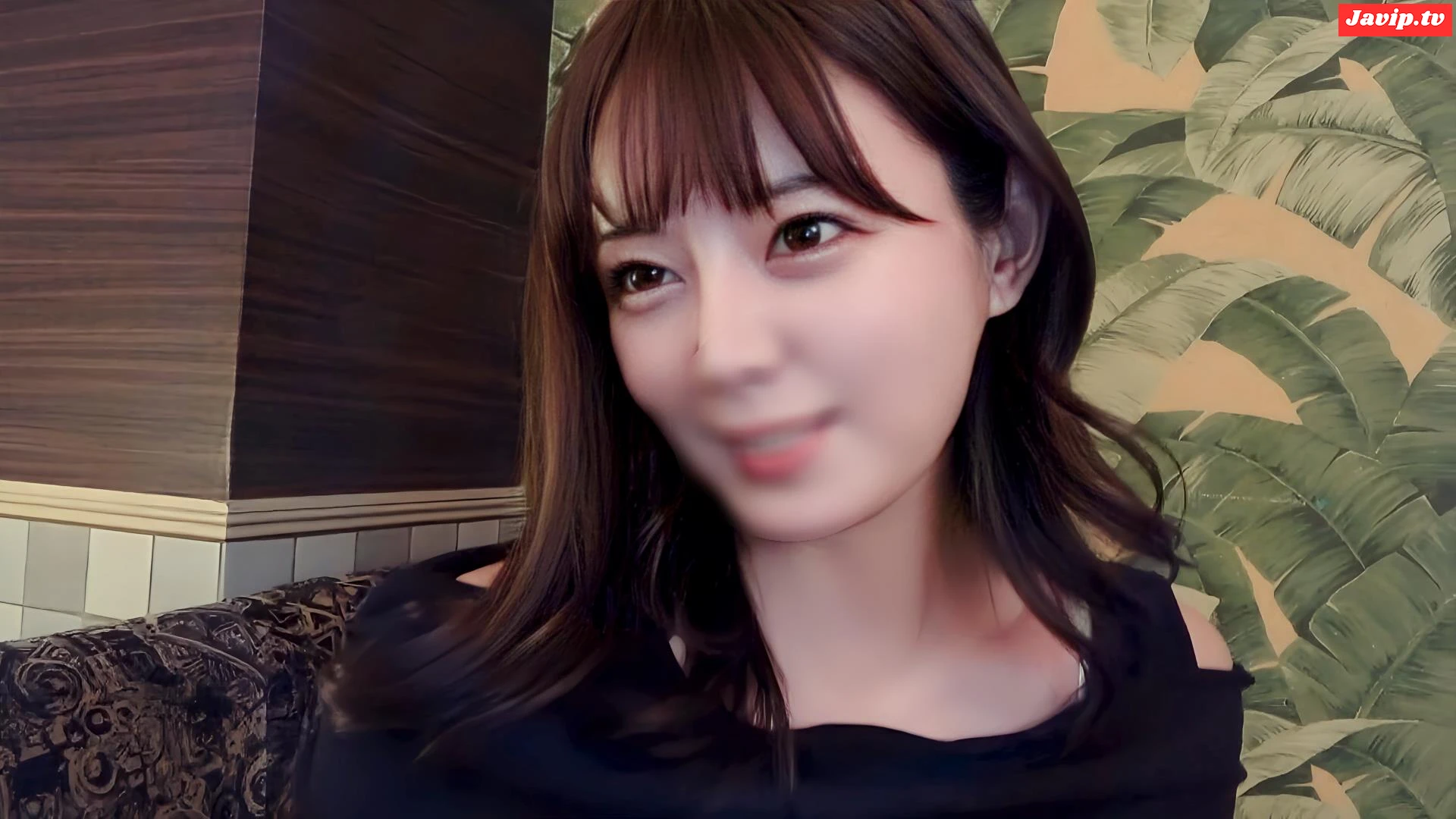 fc2ppv-4680511 - 【完全プライベート撮影】某テレビ局アナウンサーの秘密の生中ハメ撮り。高身長スレンダーの美スタイルをFC2で露わにした超貴重映像※短期間販売 - FC2PPV動画をオンラインで視聴 - jaVip