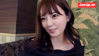 fc2ppv-4680511 - 【完全プライベート撮影】某テレビ局アナウンサーの秘密の生中ハメ撮り。高身長スレンダーの美スタイルをFC2で露わにした超貴重映像※短期間販売