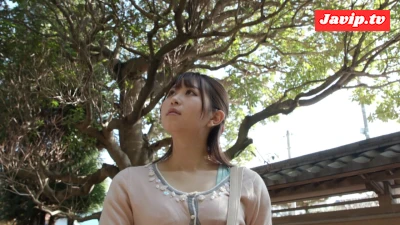 fc2ppv-4681703 - M919G05 清楚な仮面の裏に潜む変態性癖に目覚めアブノーマルな世界に堕ちる絶頂SEX！