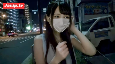 fc2ppv-4680518 - 【顔面偏差値85】都内で歯科医助手をしている超上玉美女。危険日にピル無し大量射精で孕ませる妊娠ハメ撮り映像※数量限定