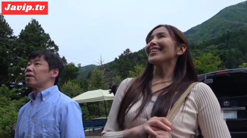 fc2ppv-4678902 - 汐河佳奈編！後妻の誘惑…！！！●さんは旅行で狙い撃ち…！あまりにドスケベすぎる… - FC2PPV動画をオンラインで視聴 - jaVip