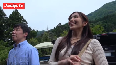 fc2ppv-4678902 - 汐河佳奈編！後妻の誘惑…！！！●さんは旅行で狙い撃ち…！あまりにドスケベすぎる…