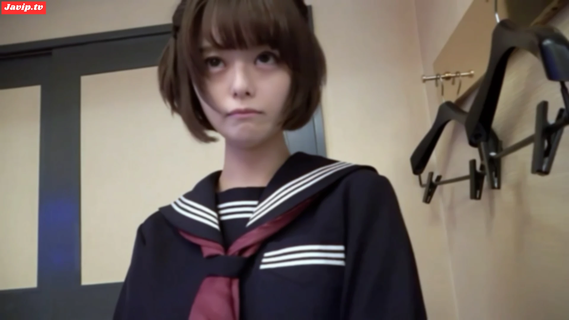 fc2ppv-4682420 - アイドルセンターでデビュー決定済みの18歳。細身美乳な体に極上の美尻。圧倒的顔面を見ながら妊娠確定の生中出し。 - FC2PPV動画をオンラインで視聴 - jaVip