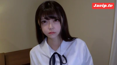 fc2ppv-4682418 - 5人組アイドルとしてデビューが決定済みの18才。色白スレンダーの体を妊娠させたくガン突きで無責任の中出し。