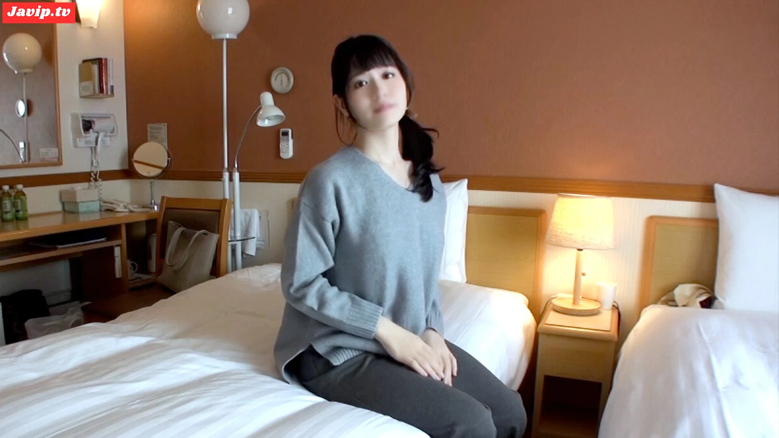 fc2ppv-4682448 - 【超美形】モデル級顔面×美バストのスレンダーボディを持つ保育士志望の教育学部生２１歳　初ハメ撮りで白目絶頂した一部始終 ※特典 先着別送 - FC2PPV動画をオンラインで視聴 - jaVip