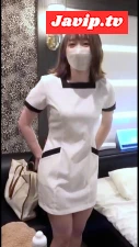 fc2ppv-4681286 - 【顔出し】某高級メンエス店 ”人気No.1”美人スタッフ裏オプション”制服着用生挿入”　限定プライベート個撮初公開。※残りわずか