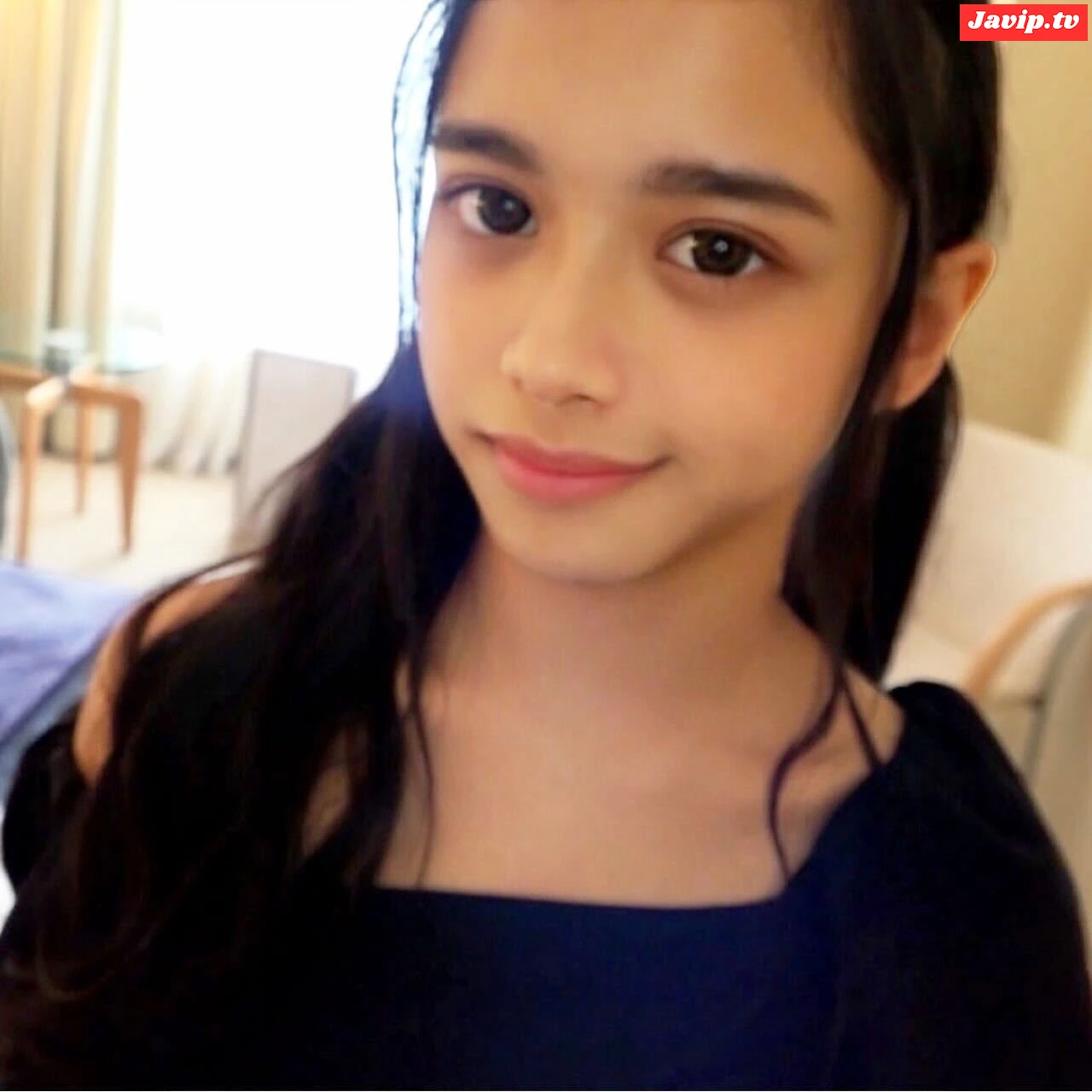 fc2ppv-4681470 - 玉のように可愛い18歳インドネシア留〇生への中出しハメ撮り。細身褐色の薄毛狭膣に目を疑った希少映像。【特典送付】 - FC2PPV動画をオンラインで視聴 - jaVip