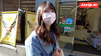 fc2ppv-4681648 - 【100分越え高画質Ver特典あり】”元某有名雑誌モデル”エロかわ美女Aちゃん(20)。危険日だけどお構いなしにピル無し生中出し。※在庫限り