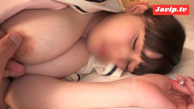 fc2ppv-4680657 - 【地下アイドル】むっちむちボディにIカップ爆乳が魅力的すぎるももちゃん。売れない地下アイドルなんてしてるので、たくさん稼がせてあげました。