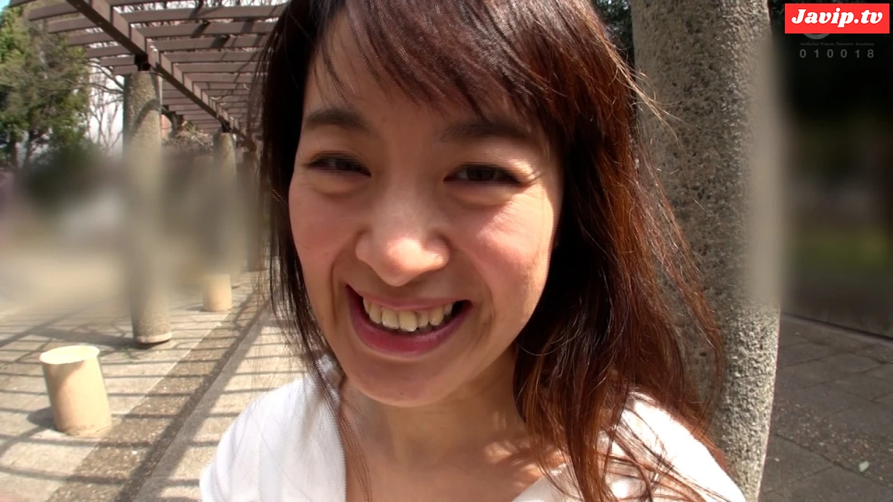 fc2ppv-4683077 - M921G03 手入れのされていないアンダーヘアーで恥ずかしそうに喘ぐ初撮り素人の羞恥心満載の中出しSEX！ - FC2PPV動画をオンラインで視聴 - jaVip