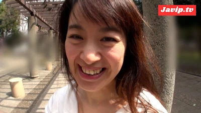 fc2ppv-4683077 - M921G03 手入れのされていないアンダーヘアーで恥ずかしそうに喘ぐ初撮り素人の羞恥心満載の中出しSEX！