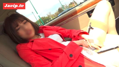 fc2ppv-4680699 - 【個人撮影】スレンダー巨乳の極上美女とドライブデートからの生ハメ撮影。美巨乳揺らして「気持ちいい」連呼♡