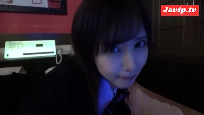 fc2ppv-4682412 - 女優のたまご18歳。高身長スレンダーでアイドルセンター級の可愛さの子を妊娠させたく無責任の中出し。