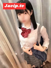 fc2ppv-4631581 - 【限定販売】奇跡の極上スレンダーEカップ美女りくちゃん！まさかの人生初生中出しをしてしまいました！！！