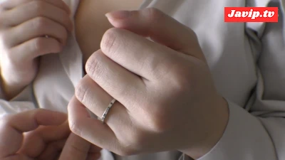 fc2ppv-4679236 - 週末限定セール！いきなり潮吹きスプラッシュ\!!即吹かせ人妻ナンパ!!そこらへんの人妻全員吹かせる! その1