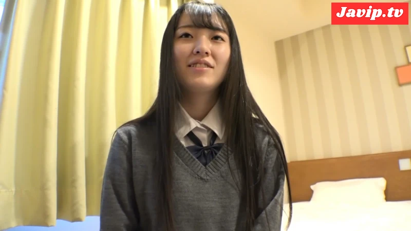 fc2ppv-4679240 - 【実録】おじさん専用チ〇ポケース♡3番目くらいに可愛い女の子を奥まで精子をGO☆ｼｭｰｰｯ　その5 - FC2PPV動画をオンラインで視聴 - jaVip