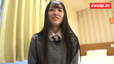 fc2ppv-4679240 - 【実録】おじさん専用チ〇ポケース♡3番目くらいに可愛い女の子を奥まで精子をGO☆ｼｭｰｰｯ　その5