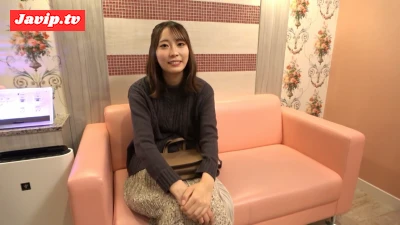 fc2ppv-4683154 - 【高身長170㎝】男性不信の美人国語教師　数年ぶりの性交で連続絶頂するプライベートハメ撮り中出し映像。※数量限定