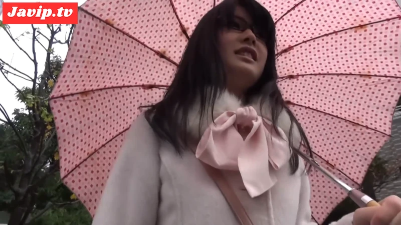 fc2ppv-4679257 - 真面目な地味っこほど性欲強いらしい！！黒髪真面目系を狙い撃ちでナンパ！即ハメなるか…⁉　その9 - FC2PPV動画をオンラインで視聴 - jaVip