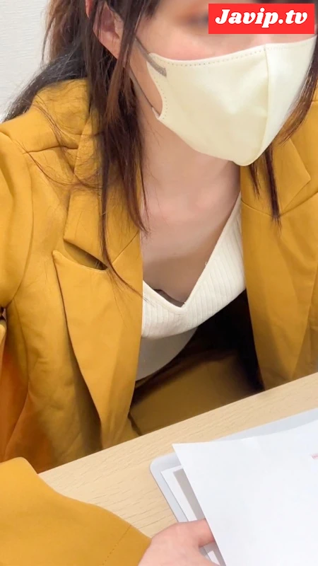 fc2ppv-4683373 - 【OLさん乳首胸ちら#39】2名分/マーケティング部/社員旅行打ち合わせ - FC2PPV動画をオンラインで視聴 - jaVip