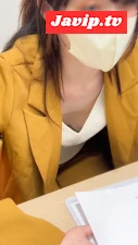 fc2ppv-4683373 - 【OLさん乳首胸ちら#39】2名分/マーケティング部/社員旅行打ち合わせ