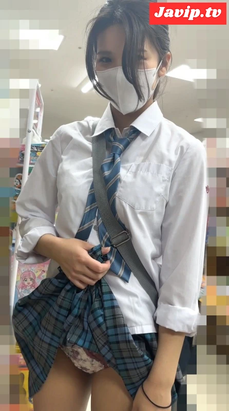 fc2ppv-4683408 - 天然Fカップに挑発され→爆乳揉みしだき♡ - FC2PPV動画をオンラインで視聴 - jaVip