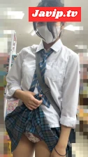fc2ppv-4683408 - 天然Fカップに挑発され→爆乳揉みしだき♡