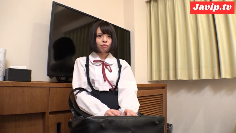 fc2ppv-4679249 - 【実録】おじさん専用チ〇ポケース♡3番目くらいに可愛い女の子を奥まで精子をGO☆ｼｭｰｰｯ　その6 - FC2PPV動画をオンラインで視聴 - jaVip