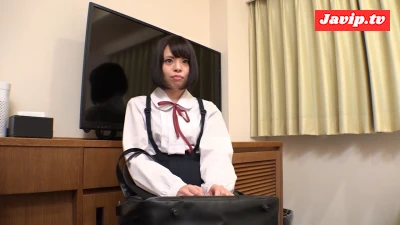 fc2ppv-4679249 - 【実録】おじさん専用チ〇ポケース♡3番目くらいに可愛い女の子を奥まで精子をGO☆ｼｭｰｰｯ　その6